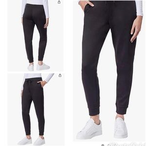 32 DEGREES Heat Women's Tech Fleece Jogger Pant